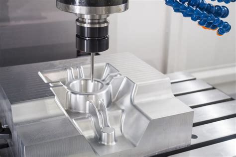 custom machining parts and assembly services|cnc manufacturing services near me.